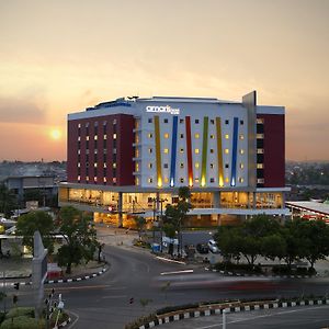 Amaris Hotel Palembang